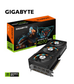 GIGABYTE VGA NVIDIA GeForce RTX 4070 SUPER GAMING OC 12G, 12G GDDR6X, 3xDP, 1xHDMI