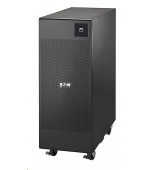 Eaton Externí baterie pro UPS 9E, EBM 240V