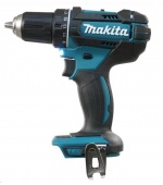 Makita DDF482Z  akušroubovák