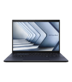 ASUS ExpertBook B3/B3404CMA/U5-125H/14"/WUXGA/16GB/512GB SSD/Arc Xe/W11P/Black/2R