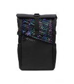 ASUS ROG BP4701 Gaming Backpack