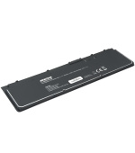 Baterie AVACOM pro Dell Latitude E7240, E7250 Li-Pol 11,1V 4054mAh 45Wh