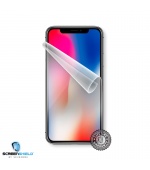 Screenshield APPLE iPhone X folie na displej