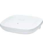 Catalyst 9136 Access Point