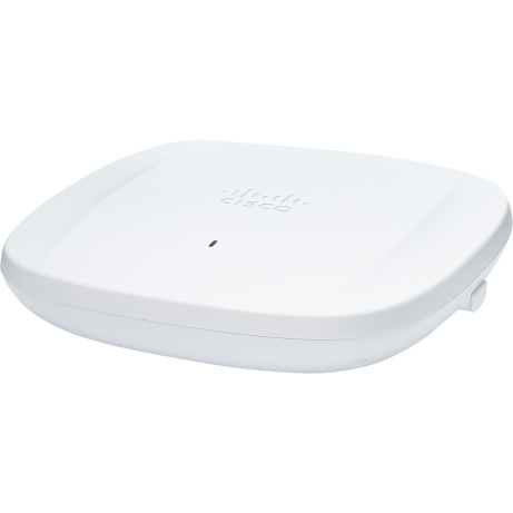 Catalyst 9136 Access Point