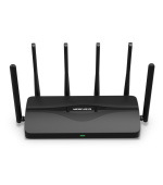 Mercusys MR47BE BE9300 Tri-Band Wifi7 Router