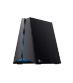 TP-Link Archer GXE75 AXE5400 WiFi 6E Gaming router