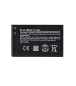 Nokia BL-4UL Baterie 1200mAh Li-Ion (OEM)