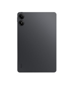 Redmi Pad Pro/56177/12,1"/2560x1600/6GB/128GB/An/Graphite Gray