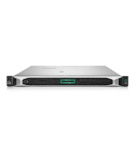 HPE DL360 G10+ 4309Y, 64GB, 2 x 480GB SSD