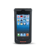 Honeywell Captuvo SL22 for Apple iPod Touch 5G