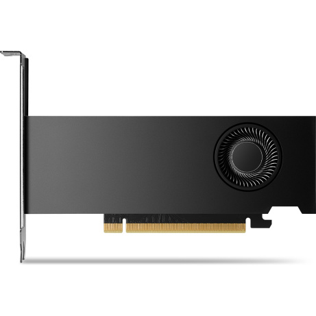 HP NVIDIA RTX 2000 Ada/16GB/GDDR6