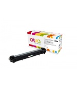 OWA Armor toner pro BROTHER HL 1110,DCP 1510, 1601, 1610, MFC 1810, 1815, 1910,1000 Stran, TN1030,černá/black (TN-1030)