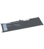 AVACOM baterie pro Dell XPS 9250, Latitude 7275 Li-Pol 7,6V 4000mAh 30Wh