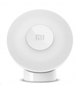 Mi Motion-Activated Night Light 2 (Bluetooth)