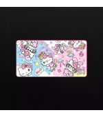 Konix Hello Kitty XXL Mousepad