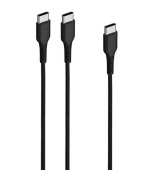 Konix Mythics PlayStation 5 Dual Charging Cable