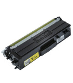 BAZAR - BROTHER Toner TN-423Y pro HL-L8260CDW/HL-L8360CDW/DCP-L8410CDW, 4.000 stran, Yellow - poškozený obal