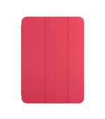 Smart Folio for iPad (10GEN) - Watermelon / SK