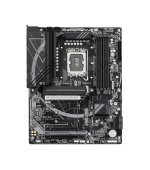 GIGABYTE Z790 EAGLE/LGA 1700/ATX