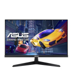 24" LED ASUS VY249HGR