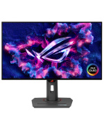 ASUS ROG/Strix XG27AQDMG/26,5"/OLED/QHD/240Hz/0,03ms/Black/3R