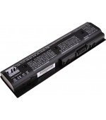 Baterie T6 Power HP Pavilion dv4-5000, dv6-7000, dv7-7000, m6-1000, 5200mAh, 58Wh, 6cell