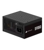 CORSAIR SF850/850W/SFX/80PLUS Platinum/Modular/Bulk