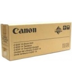 Canon Drum Unit (C-EXV 14) iR2016/2020 (55tis)