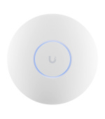 Ubiquiti U6-LR - UniFi 6 Long-Range Access Point