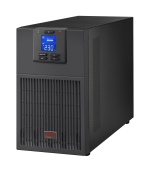 APC Easy UPS SRV 10000V