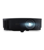 LED Acer Vero PD2325W -2200Lm, 800p,2.000.000:1