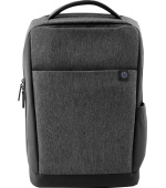 HP Renew Travel 15,6 Laptop Backpack