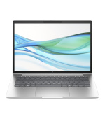 HP ProBook/440 G11/U5-125U/14"/WUXGA/16GB/512GB SSD/4C-iGPU/W11P/Silver/AC3R