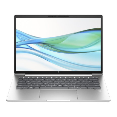 HP ProBook/440 G11/U5-125U/14"/WUXGA/16GB/512GB SSD/4C-iGPU/W11P/Silver/AC3R