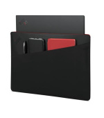 ThinkPad Professional 13-inch Sleeve