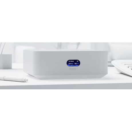 UBNT Unifi Express 7