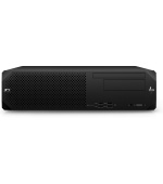 HP PC Z2 SFF G9 550W i7-14700K, 64GB DDR5 4800, 1TB PCIe-4x4, RTX 2000Ada/16GB 4mDP,USB kláv. myš,Win11Pro 3y onsite