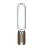 Dyson Purifier Cool TP09 čistička vzduchu