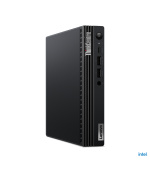 LENOVO PC ThinkCentre M70q G4 Tiny - i5-13400T,16GB,512SSD,bez klávesnice a myši,bez OS