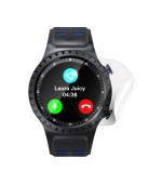 Screenshield EVOLVEO SportWatch M1S folie na displej