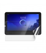 Screenshield ALCATEL Smart Tab 7 (7) folie na displej