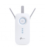 TP-Link RE550 AC1900 Wifi Range Extender