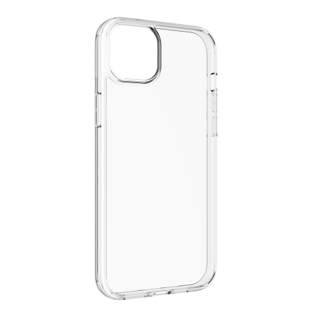 ZAGG Cases Defence iPhone 14 Plus - průhledný