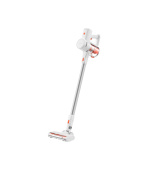 Xiaomi Vacuum Cleaner G20 Lite EU