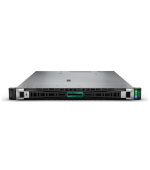 HPE DL365 G11 9224, 64GB, 2 x 480GB SSD, RPS