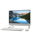 Dell Inspiron/5415/23,8"/FHD/R5-7530U/16GB/512GB SSD/AMD int/W11P/White/3R