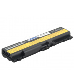 AVACOM baterie pro Lenovo ThinkPad L530 Li-Ion 10,8V 5200mAh 56Wh