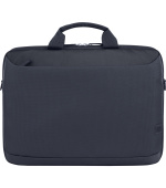 HP Everyday 16 Odyssey Gray Laptop Briefcase - brašna