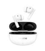 Realme Buds Air5 Arctic White, EU